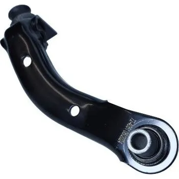 Zavěšení kol Tyč/vzpěra, stabilizátor MAXGEAR 72-4051