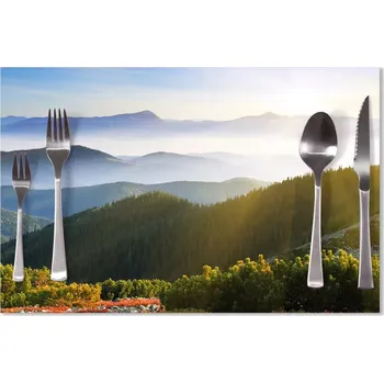 prostírání Sablio Prostírání Příroda: 40x30cm