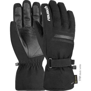 Rukavice Reusch Stanley GTX