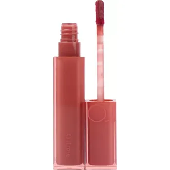 Rom&nd - Dewyful Water Tint 5g - 03 IF ROSE