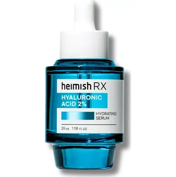 Pleťové sérum Heimish - RX Hyaluronic Acid 2% Hydrating Serum 35ml
