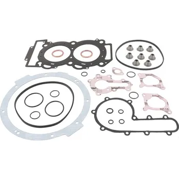 Těsnění motoru WINDEROSA (VERTEX) kompletní sada těsnění POLARIS SCRAMBLER 850 15-21, TOURING 850 INTL 14, sportSMAN TOURING 850 SP 15-20, sportSMAN TOURING 850 SP EU 15, sportSMAN XP 850 EPS 13-16 (WINDEROSA (VERTEX) kompletní sada těsnění POLARIS SCRAMBLER 850 15-21,)