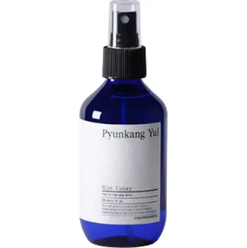 Pyunkang Yul - Mist Toner 200ml