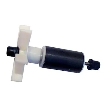 HYDOR Náhradní díl Rotor pro filtr Prime 30