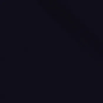 Zbytek - Teplákovina nový OSKAR černá № 16