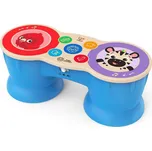Baby Einstein Upbeat Tunes Magic Touch…