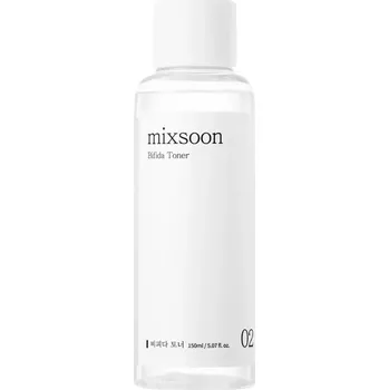 MIXSOON - Bifida Toner - 150ml