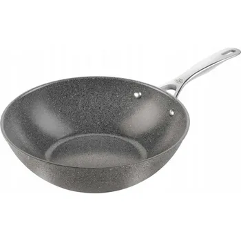 Hrnec BALLARINI SALINA CERAFORCE pánev WOK 30 cm B1030891