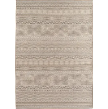 Ayyildiz Kusový koberec Desert 1303 beige - na ven i na doma Rozměry koberců: 80x150
