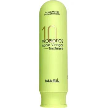 Vlasová regenerace Masil - 10 Probiotics Apple Vinegar Treatment - 300ml