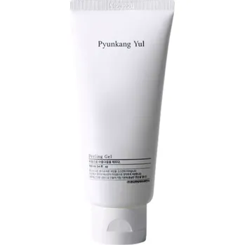 Pleťový peeling Pyunkang Yul - Peeling Gel 100ml