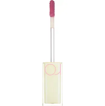 Rom&amp;nd - Dewyful Water Tint 5g - 11 LILAC CREAM