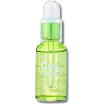 Pleťové sérum Esfolio - Cica Centella Calming Ampoule 30ml