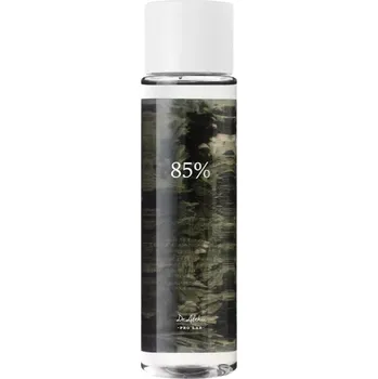 Dr. Althea - Anastatica Skin Conditioning Toner 250ml