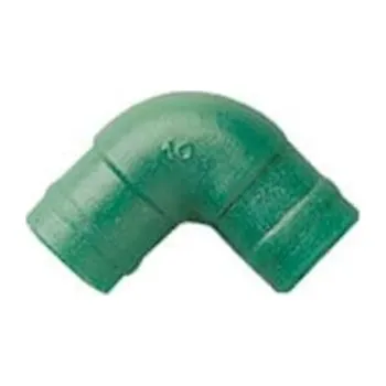 HOBBY Kolínko 10/12, velikost I