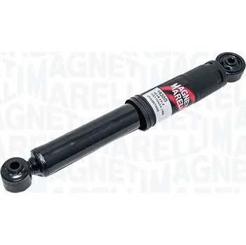 Tlumič pérování MAGNETI MARELLI 351930070000