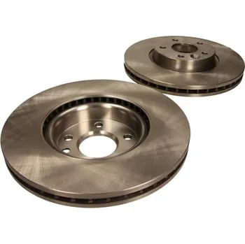 Brzdový kotouč Brzdový kotouč MAXGEAR 19-3561