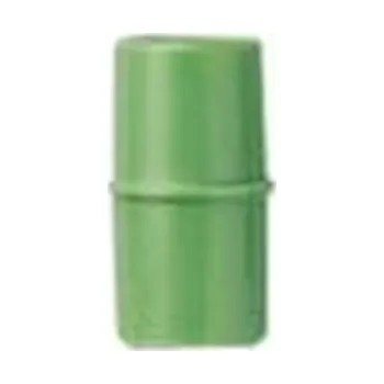 HOBBY Kolínko a spojka 11/13, velikost II