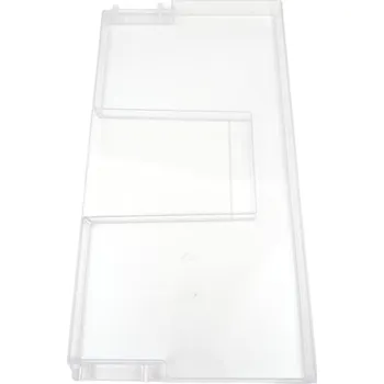 Příslušenství pro lednici Výklopná dvířka mrazáku Eta, 703030165