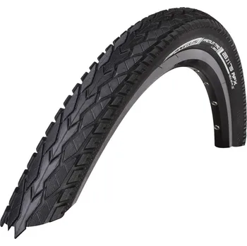 Plášť na kolo CHAOYANG Plášť 700x40C H-5113 MAKO SHARK 30TPI Hippo Skin (42-622) 700g