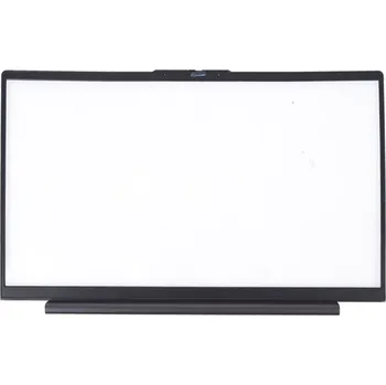 Šasi notebooku NOVÝ RÁMEČEK SNÍMAČE LENOVO 5B30S19064 LENOVO 5B30S19068 ČERNÝ / GRAFIT