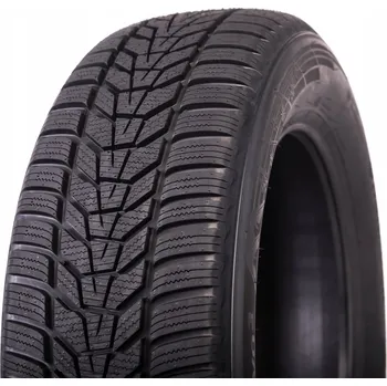 Zimní osobní pneu Zimní pneumatika Hankook Winter i*cept evo3 W330 245/45 R19 102 V, přilnavost na sněhu (3PMSF), ochranný lem, zesílená (XL)