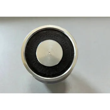 Vysavač Magnet na vysavač Kärcher NT 6.653-012.0