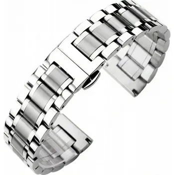 Náramek Náramek pro Garett GRC Activity 2 Classic Classy Verona Veronica 20mm