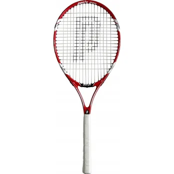 Tenisová raketa Tenisová raketa Pro's Pro POWER JUNIOR L0 250 g