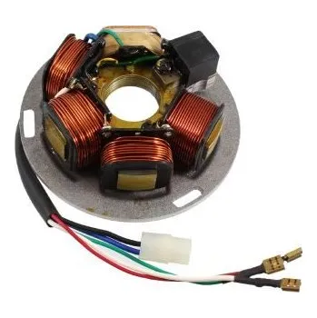 Elektroinstalace pro motocykl RMS Stator RMS 246350073