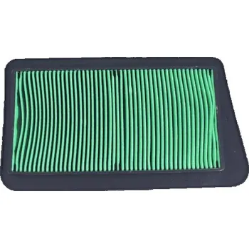 Filtr pro motocykl Vzduchový filtr NYPSO 100604102