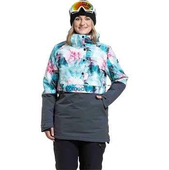 bunda Meatfly Aiko - Pink Flower M