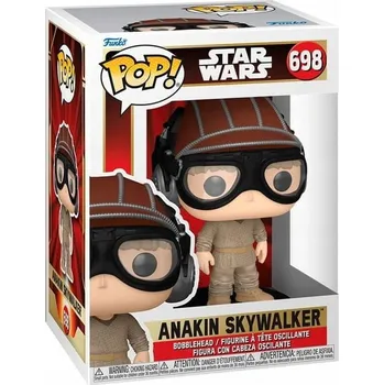 Figurka Figurka Funko Pop! Anakin Skywalker