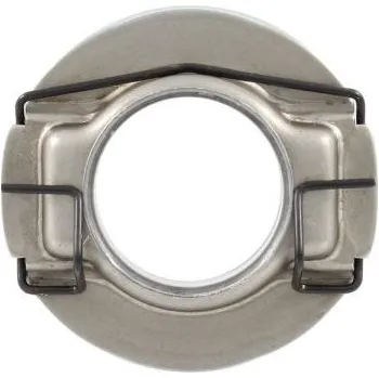 Ložisko spojky RMS 100201110