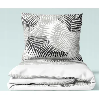 Povlečení Povlečení Bavlněné 140x200 Česká Bielawa Premium