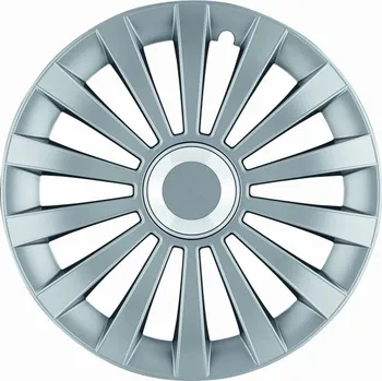 Poklice na kolo Poklice 15" MERIDIAN RING