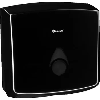 Zásobník na papírové ručníky Zásobník na papírové ručníky Merida