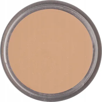 Make-up KRYOLAN Ultra Foundation Krémový Podkladová Báze - SHIBU