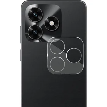 Tvrzené sklo BBE pro Honor X5c Plus 1 ks