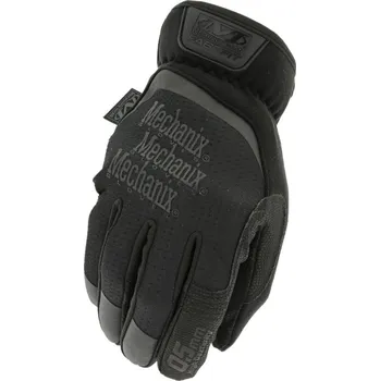 Ochranné vybavení na lov a střelbu Mechanix Wear® Rukavice Specialty FastFit® 0.5mm Mechanix Wear®, Barva: Černá, Velikost: M