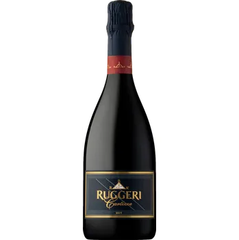 Ruggeri Superiore di Cartizze Brut > Šumivé víno > Prosecco > Itálie