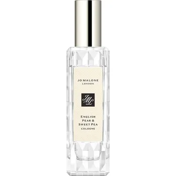 Dámský parfém Jo Malone English Pear & Sweet Pea kolínská voda ve spreji 30ml