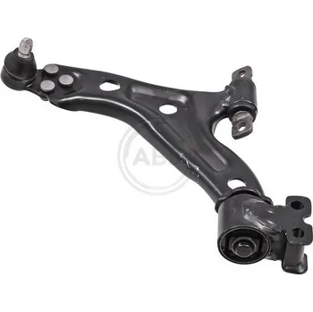 Zavěšení kol Řídicí páka, zavěšení kol A.B.S. 210635