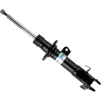 Tlumič pérování BILSTEIN 22-315588