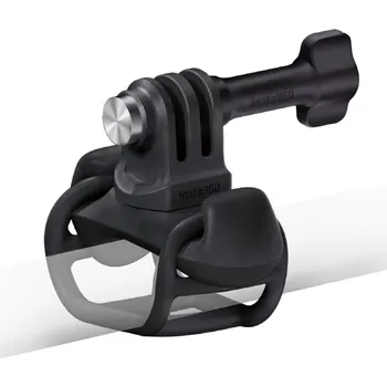 Sportovní kamera Insta360 GO Ultra Flexi Strap Mount