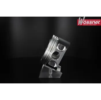 Kovaný píst WÖSSNER - 8646 8646DA