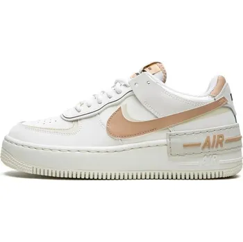 Pánské tenisky Nike Air Force 1 Low Shadow Metallic Copper (W) EU: 40.5