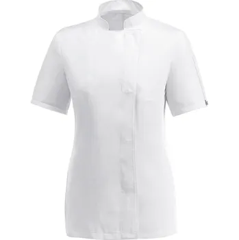 Gastro oděv Dámský kuchařský rondon EASY GIRL MM, bílá