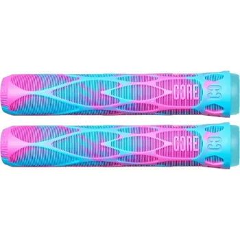 grip Gripy CORE 170mm | REFRESHER