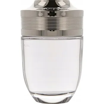 Paco Rabanne Invictus 100 ml voda po holení